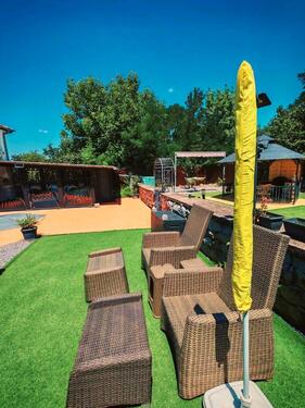 Foto - Einfamilienhaus zum Kaufen in Chemnitz