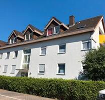 Frisch Renovierte Souterrain Wohnung - Bad Sooden-Allendorf