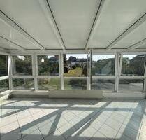 Wohnung zu vermieten - 1.250,00 EUR Kaltmiete, in Frankfurt am Main (PLZ: 60435) Nord-Ost