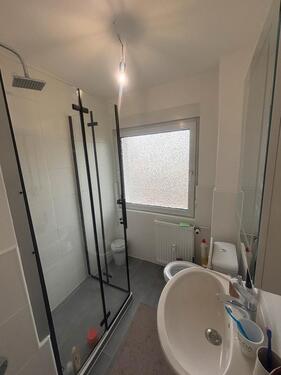 Foto - Etagenwohnung in Frankfurt am Main zur Miete