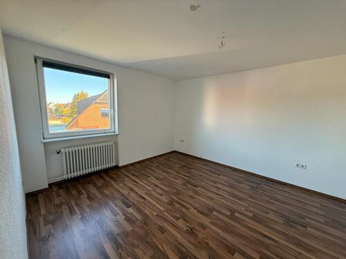 Foto - Etagenwohnung in Sehnde zur Miete