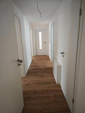 Foto - 3 Zimmer Etagenwohnung zur Miete in Bad Steben