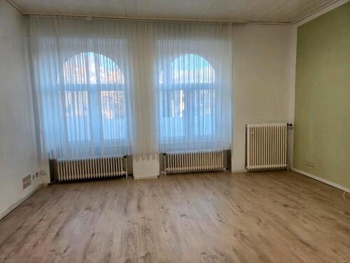 Foto - 4 Zimmer Eigentumswohnung 105qm in 30453 Linden-Mitte