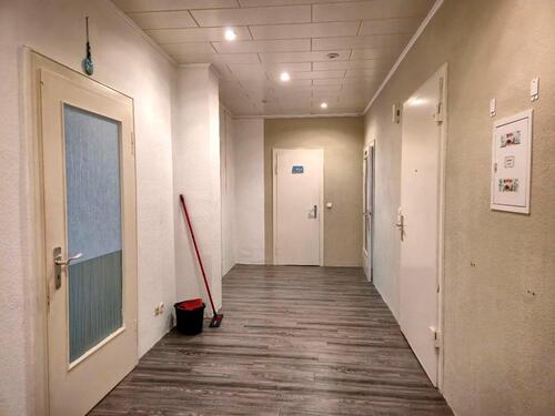 Foto - 4 Zimmer Etagenwohnung zum Kaufen in Hannover