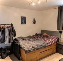 2 Zimmer Wohnung - 650,00 EUR Kaltmiete, ca. 60,00 m² in Paderborn (PLZ: 33100) Neuenbeken 2 Zimmer Wohnung - 650,00 EUR Kaltmiete, ca. 60,00 m² in Paderborn (PLZ: 33100) Neuenbeken