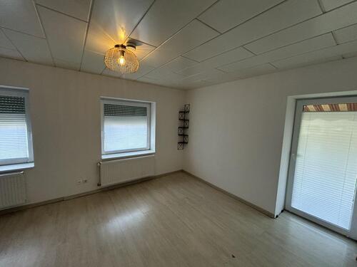 Foto - Gemütliche 2-Zimmer Wohnung in Hehlingen