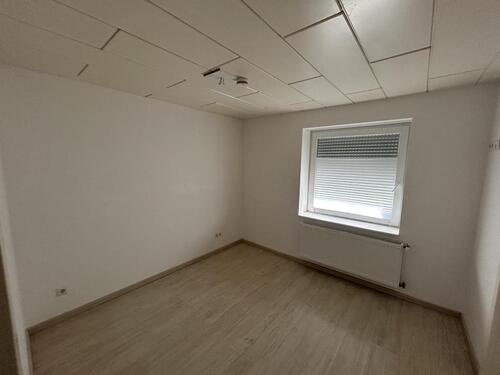 Foto - 2 Zimmer Etagenwohnung zur Miete in Wolfsburg