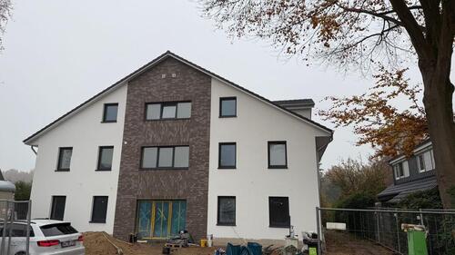 Foto - **LETZTE WOHNUNG ** Großzügige 3- Zimmer Wohnung im 1. OG mit moderner Einbauküche und Balkon