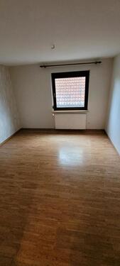 Foto - Etagenwohnung in St. Johann zur Miete