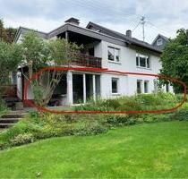 4-ZKB-Wohnung in Eiserfeld - 750,00 EUR Kaltmiete, ca.  100,00 m² in Siegen (PLZ: 57080) Eiserfeld