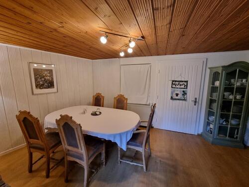 Foto - 4 Zimmer Etagenwohnung in Siegen