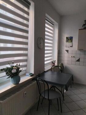 Foto - 3 Zimmer Etagenwohnung zur Miete in Leipzig