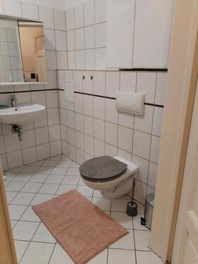 Foto - Etagenwohnung in Leipzig zur Miete
