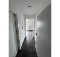 Kapitalanlage: 1-Zimmer-Wohnung in Schwenningen - Villingen-Schwenningen