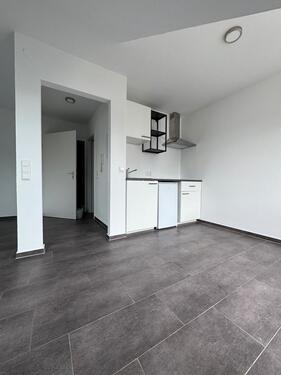 Foto - 1 Zimmer Etagenwohnung zum Kaufen in Villingen-Schwenningen