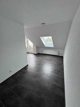 Foto - 1 Zimmer Etagenwohnung in Villingen-Schwenningen