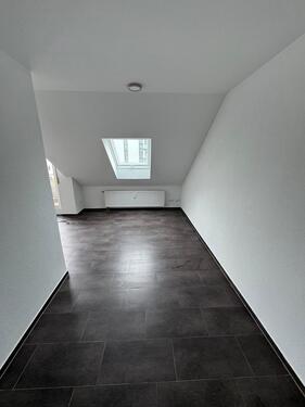 Foto - Etagenwohnung in Villingen-Schwenningen zum Kaufen