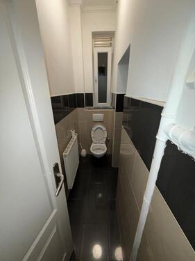 Foto - Etagenwohnung in Stuttgart zur Miete