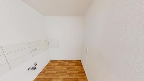 Foto - 3 Zimmer Etagenwohnung zur Miete in Chemnitz