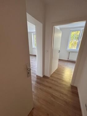 Foto - 2-Zimmer-Wohnung - 760,00&nbsp;EUR Kaltmiete, ca.&nbsp; 47,00&nbsp;m&sup2;