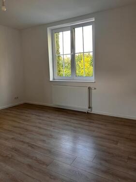 Foto - 2 Zimmer Etagenwohnung zur Miete in Mühlenbecker Land