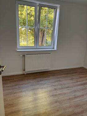 Foto - 2 Zimmer Etagenwohnung in Mühlenbecker Land