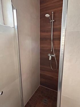 Foto - Etagenwohnung in Mühlenbecker Land zur Miete