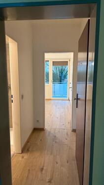 Foto - 1 Zimmer Erdgeschoßwohnung zur Miete in Tönisvorst