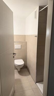 Foto - 1 Zimmer Erdgeschoßwohnung in Tönisvorst