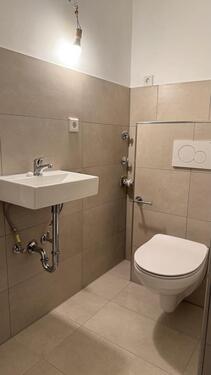 Foto - Erdgeschoßwohnung in Tönisvorst zur Miete