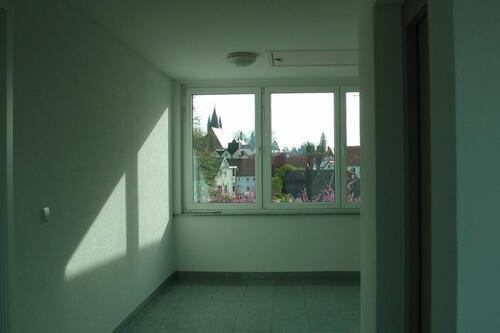 Foto - 3,5-Zimmer-Wohnung zu vermieten, barrierefrei