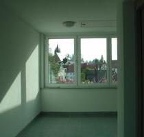 3,5-Zimmer-Wohnung zu vermieten, barrierefrei - Schwaigern