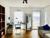 Foto - Helle und moderne Wohnung in Mitte für eine Einzelperson