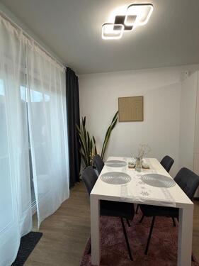 Foto - 2 Zimmer Erdgeschoßwohnung in Bergheim