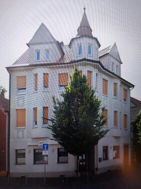 Foto - 3 ½ Zimmerwohnung - 880,00&nbsp;EUR Kaltmiete, ca.&nbsp; 80,00&nbsp;m&sup2;