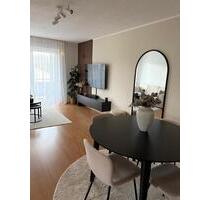 Schöne und gepflegte Wohnung - 580,00&nbsp;EUR Kaltmiete, ca.&nbsp; 56,00&nbsp;m&sup2; in Bergneustadt (PLZ: 51702)