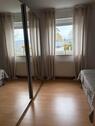 Foto - 2 Zimmer Erdgeschoßwohnung zur Miete in Bergneustadt