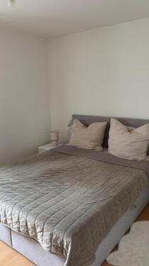 Foto - 2 Zimmer Erdgeschoßwohnung in Bergneustadt