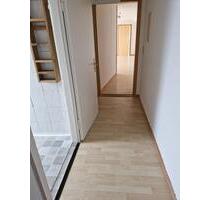 Dachgeschosswohnung - 290,00&nbsp;EUR Kaltmiete, ca.&nbsp; 75,00&nbsp;m&sup2; in Clausthal-Zellerfeld (PLZ: 38678)