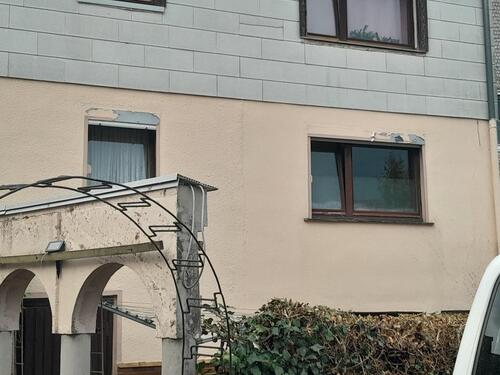 Foto - Historisches Raumwunder mit Künstler-Flair