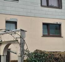 Historisches Raumwunder mit Künstler-Flair - Willingshausen