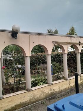 Foto - Einfamilienhaus zum Kaufen in Willingshausen