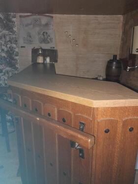 Foto - Einfamilienhaus in Willingshausen zum Kaufen