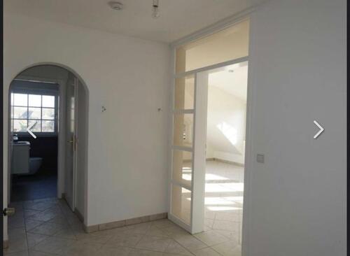 Foto - OberneulandHorn: Helle 2,5 Zi. WHG, 81qm ,Balkon & Stellplatz