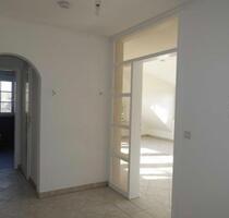 OberneulandHorn: Helle 2,5 Zi. WHG, 81qm ,Balkon & Stellplatz - Bremen Horn-Lehe