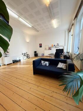 Foto - andere in Hamburg