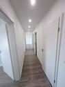 Foto - 4 Zimmer Wohnung - 1.300,00&nbsp;EUR Kaltmiete, ca.&nbsp; 74,00&nbsp;m&sup2;