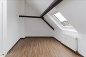 Foto - 2 Zimmer Dachgeschoßwohnung in Obertshausen