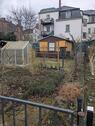 Foto - Grundst&uuml;ck in Dresden zur Miete