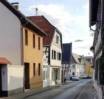 Ladenlokal oder Büroräume in Zentrum von Rheinbreitbach